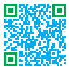 URL QR-code