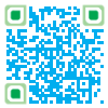 URL QR-code