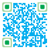 URL QR-code