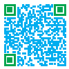 URL QR-code