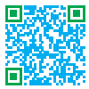 URL QR-code