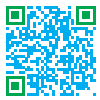 URL QR-code