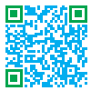 URL QR-code