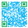 URL QR-code