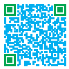 URL QR-code