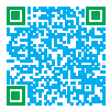 URL QR-code