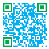 URL QR-code
