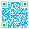 URL QR-code