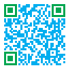URL QR-code