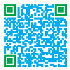 URL QR-code