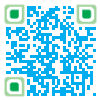URL QR-code
