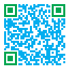 URL QR-code