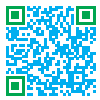 URL QR-code