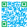 URL QR-code