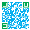 URL QR-code