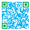 URL QR-code