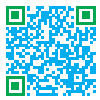 URL QR-code
