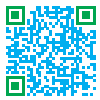 URL QR-code