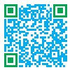 URL QR-code