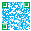 URL QR-code