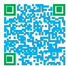 URL QR-code