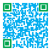 URL QR-code