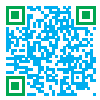 URL QR-code