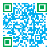 URL QR-code