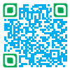 URL QR-code