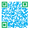 URL QR-code