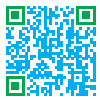 URL QR-code