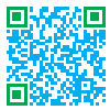 URL QR-code