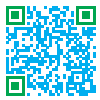 URL QR-code