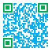 URL QR-code