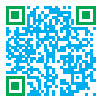 URL QR-code