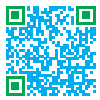 URL QR-code