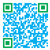 URL QR-code