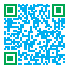 URL QR-code