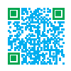 URL QR-code