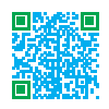 URL QR-code
