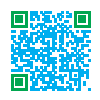 URL QR-code