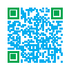 URL QR-code