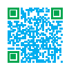 URL QR-code