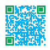 URL QR-code