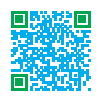 URL QR-code