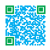 URL QR-code