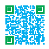 URL QR-code