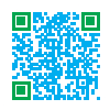 URL QR-code