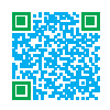 URL QR-code