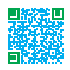 URL QR-code